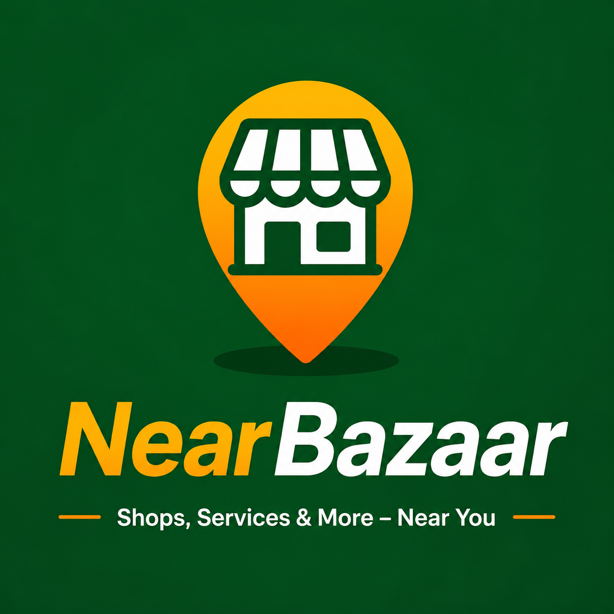 Shopkeepers App